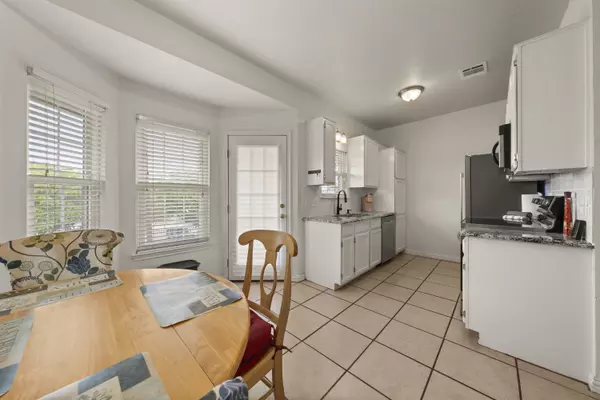 Waco, TX 76706-2134,1310 S Park Ave