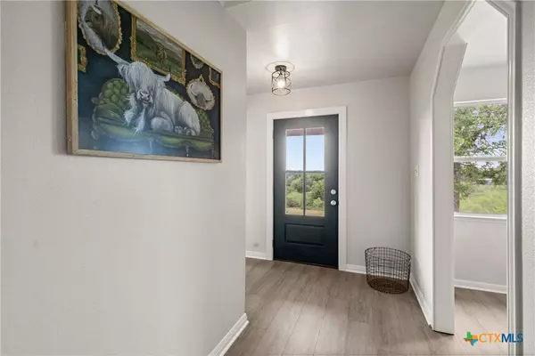 470 E Ridge, Moody, TX 76557