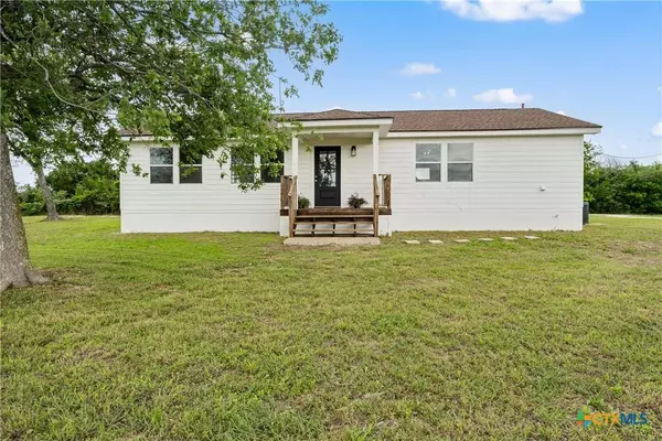 470 E Ridge, Moody, TX 76557