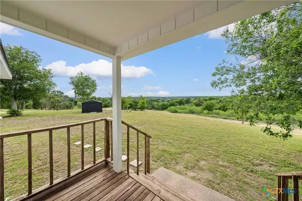 470 E Ridge, Moody, TX 76557