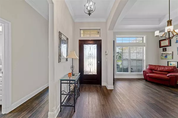 300 Desert Sky Drive, Mcgregor, TX 76657