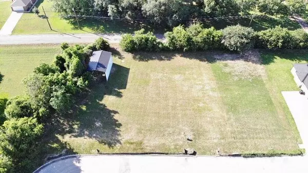 300 Crye Circle, Robinson, TX 76706