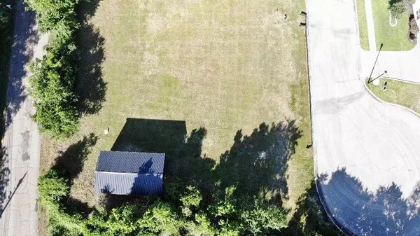 300 Crye Circle, Robinson, TX 76706