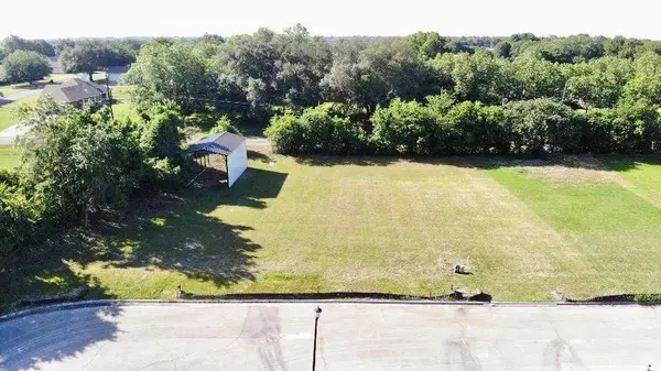 300 Crye Circle, Robinson, TX 76706