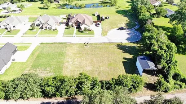 300 Crye Circle, Robinson, TX 76706