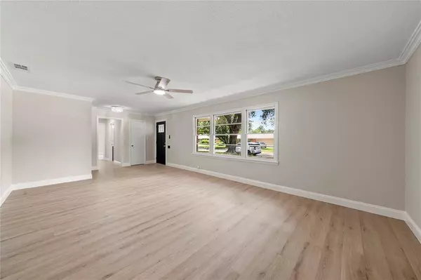 1308 Westwood Street, Waco, TX 76710