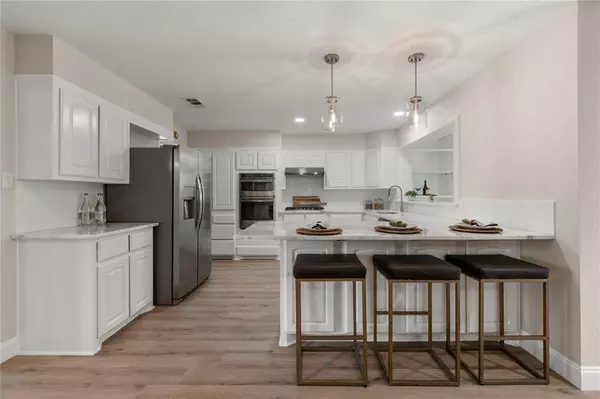 1308 Westwood Street, Waco, TX 76710