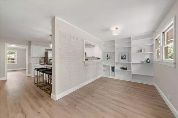 1308 Westwood Street, Waco, TX 76710