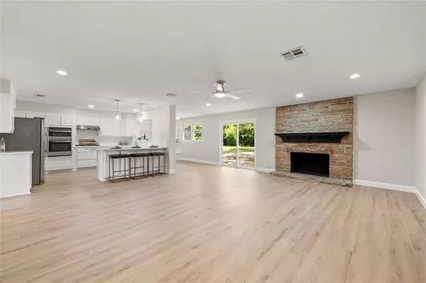 1308 Westwood Street, Waco, TX 76710