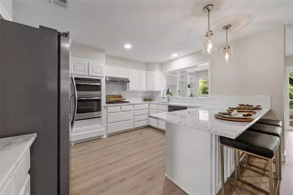 1308 Westwood Street, Waco, TX 76710