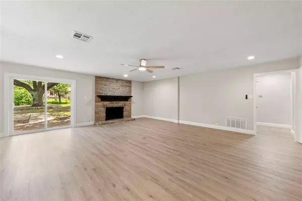 1308 Westwood Street, Waco, TX 76710