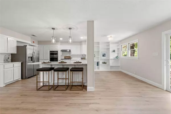 1308 Westwood Street, Waco, TX 76710