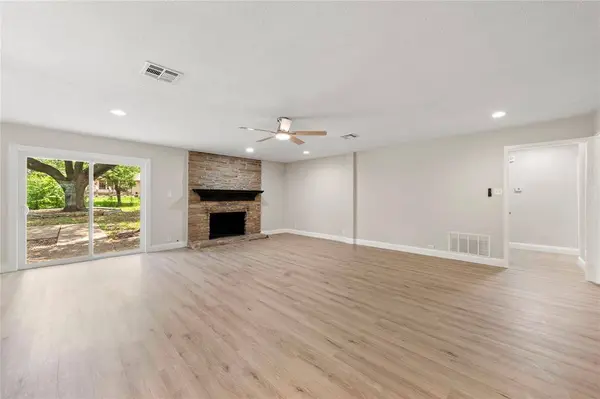 1308 Westwood Street, Waco, TX 76710