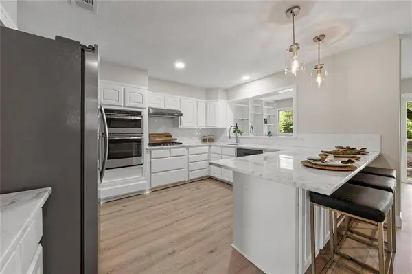 1308 Westwood Street, Waco, TX 76710