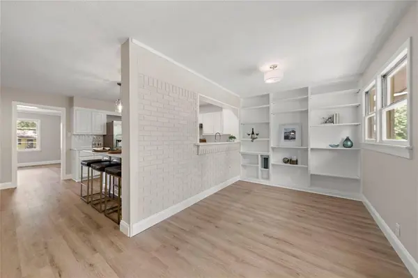 1308 Westwood Street, Waco, TX 76710