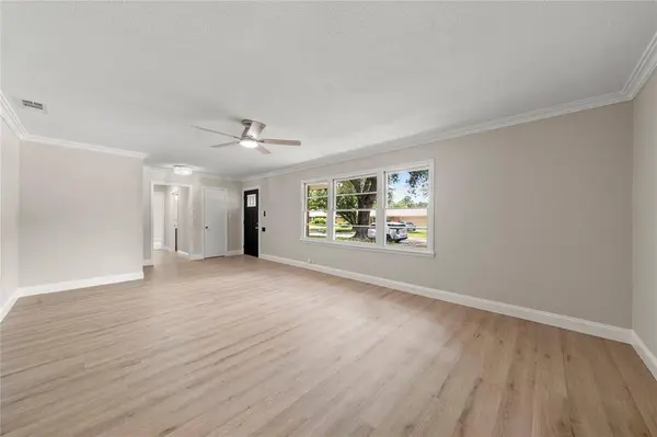 1308 Westwood Street, Waco, TX 76710