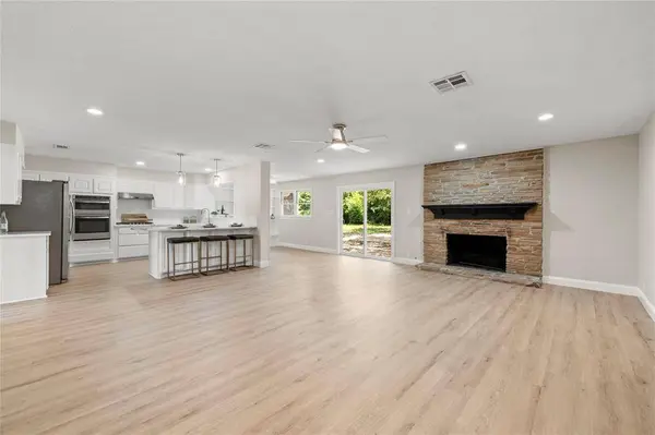 1308 Westwood Street, Waco, TX 76710