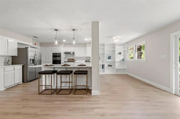 1308 Westwood Street, Waco, TX 76710