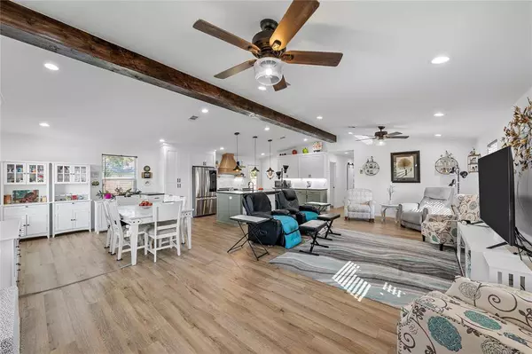 614 W 3rd Street, Mcgregor, TX 76657