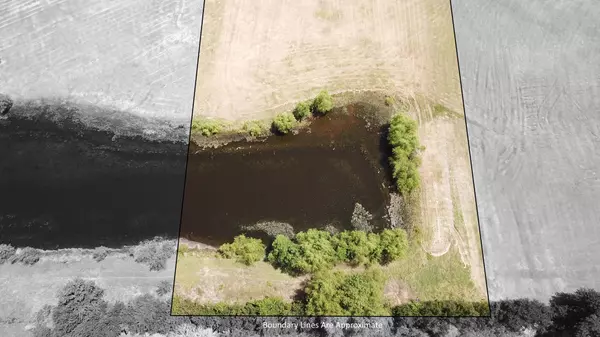 TBD Bold Springs CT, West, TX 76691