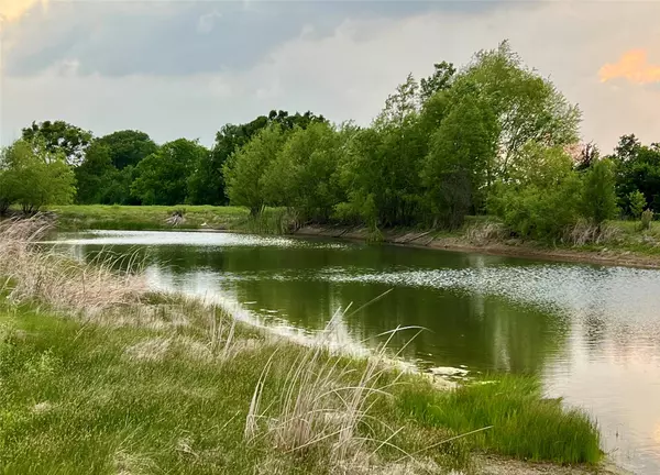 TBD Bold Springs CT, West, TX 76691