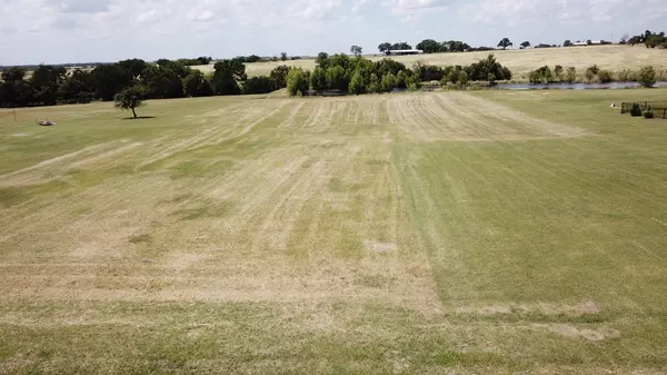 TBD Bold Springs CT, West, TX 76691