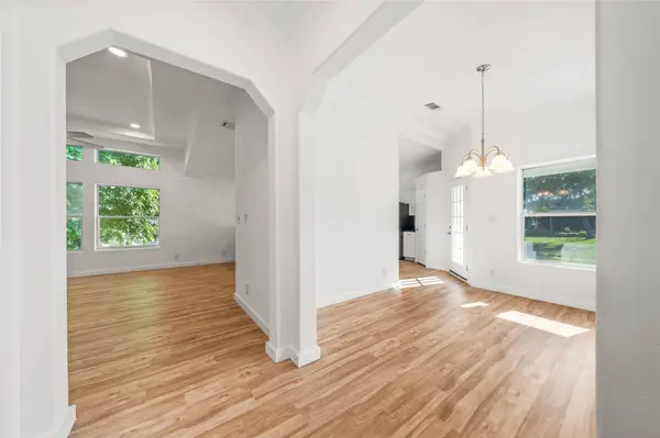 429 Eagle Ridge RD, Mcgregor, TX 76657