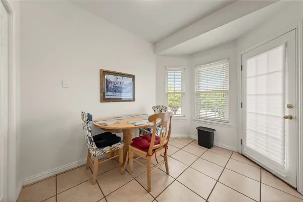 1310 Park AVE, Waco, TX 76706