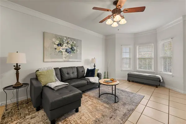 1310 Park AVE, Waco, TX 76706