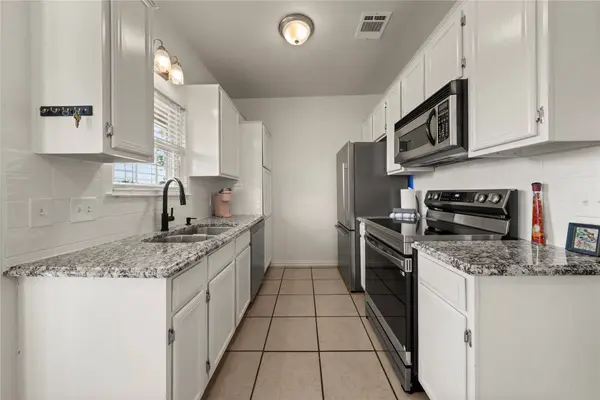 1310 Park AVE, Waco, TX 76706