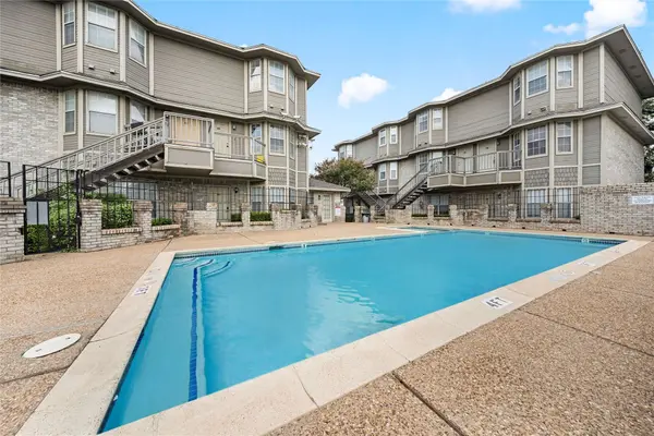 1310 Park AVE, Waco, TX 76706