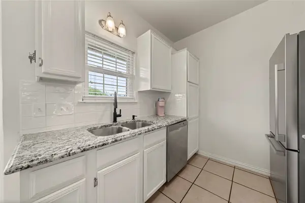 1310 Park AVE, Waco, TX 76706