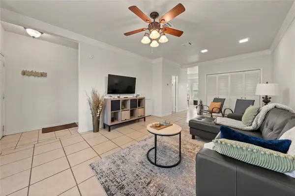 1310 Park AVE, Waco, TX 76706