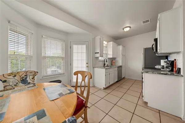 1310 Park AVE, Waco, TX 76706