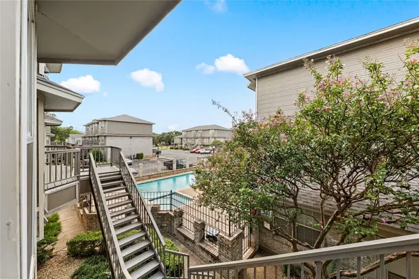 1310 Park AVE, Waco, TX 76706