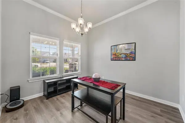 429 Travis Drive, Mcgregor, TX 76657