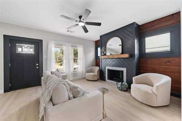 2620 Lasker Avenue, Waco, TX 76707