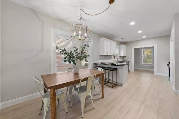 2620 Lasker Avenue, Waco, TX 76707