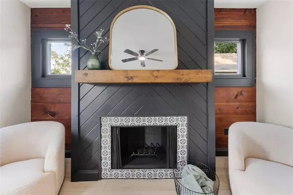 2620 Lasker Avenue, Waco, TX 76707