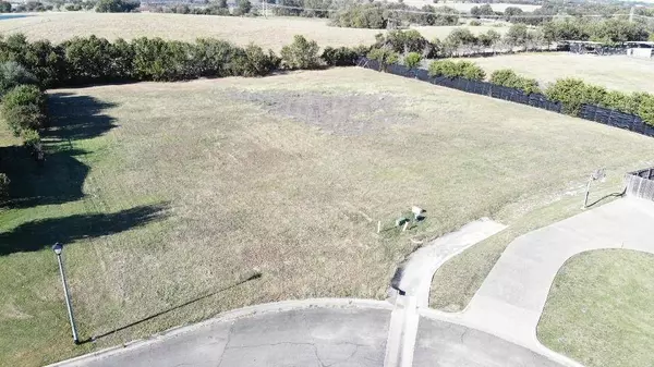 1201 Valhalla Park, Robinson, TX 76706