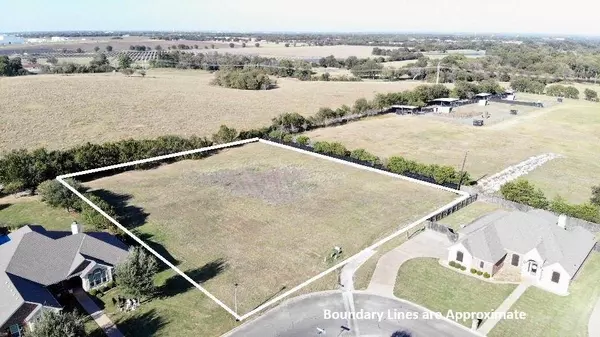 1201 Valhalla Park, Robinson, TX 76706