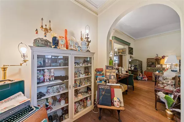 3121 Austin Avenue, Waco, TX 76710