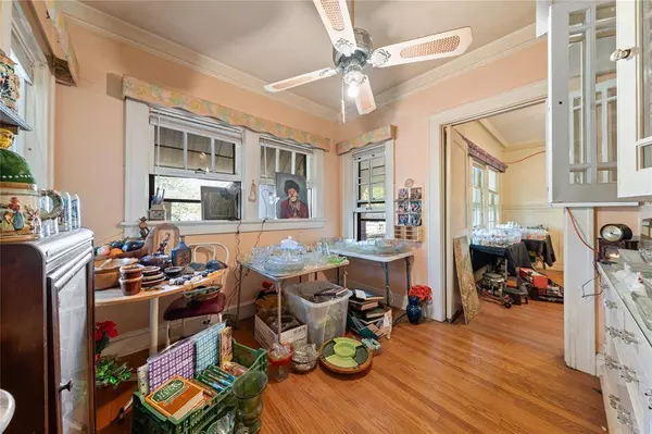 3121 Austin Avenue, Waco, TX 76710