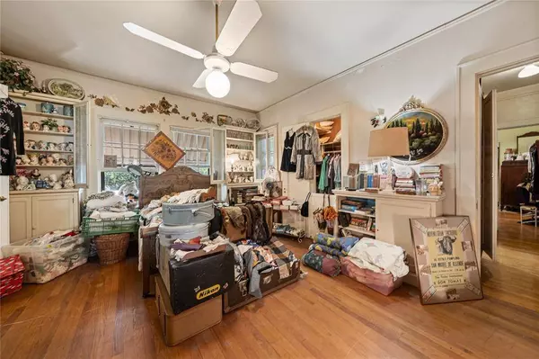 3121 Austin Avenue, Waco, TX 76710