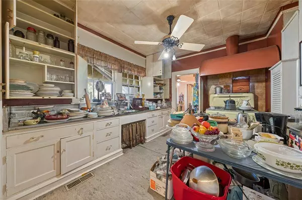 3121 Austin Avenue, Waco, TX 76710