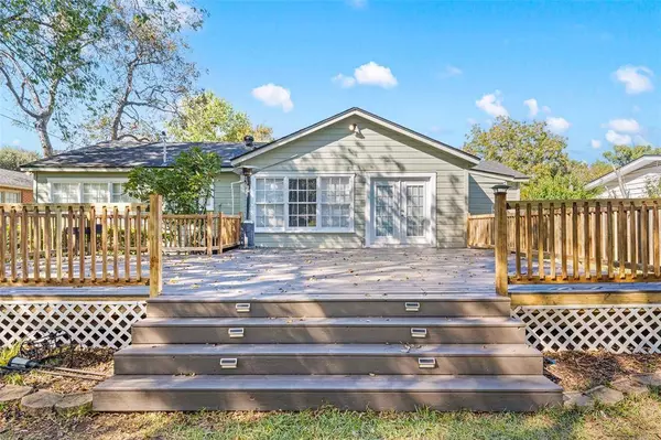 3900 Gorman Avenue, Waco, TX 76710