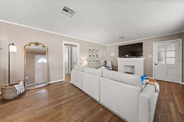 3900 Gorman Avenue, Waco, TX 76710