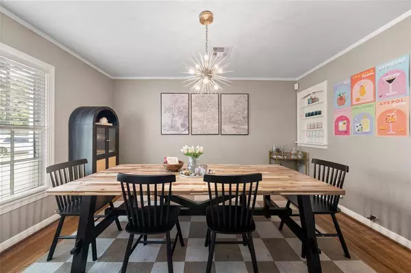 3900 Gorman Avenue, Waco, TX 76710