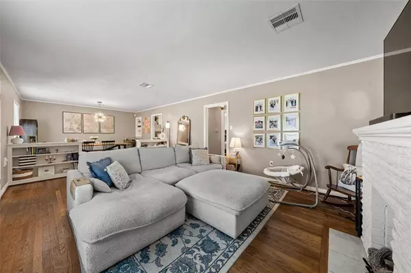 3900 Gorman Avenue, Waco, TX 76710