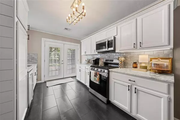 3900 Gorman Avenue, Waco, TX 76710